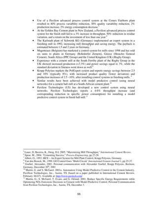 Best cement-handbook-final-pdf | PDF