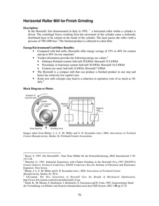 Best cement-handbook-final-pdf | PDF