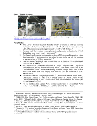Best cement-handbook-final-pdf | PDF