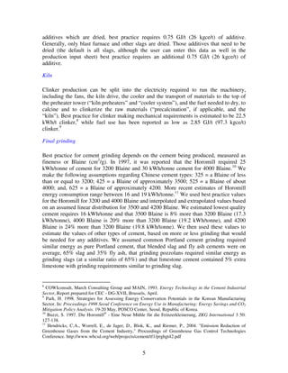 Best cement-handbook-final-pdf | PDF