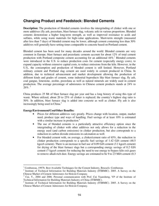 Best cement-handbook-final-pdf | PDF