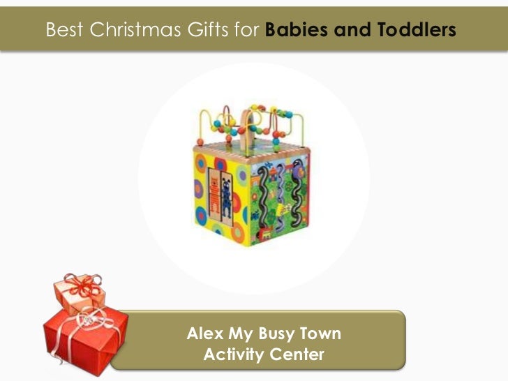 best christmas presents ideas 2011 top christmas gifts best christmas presents ideas 2011 top christmas gifts