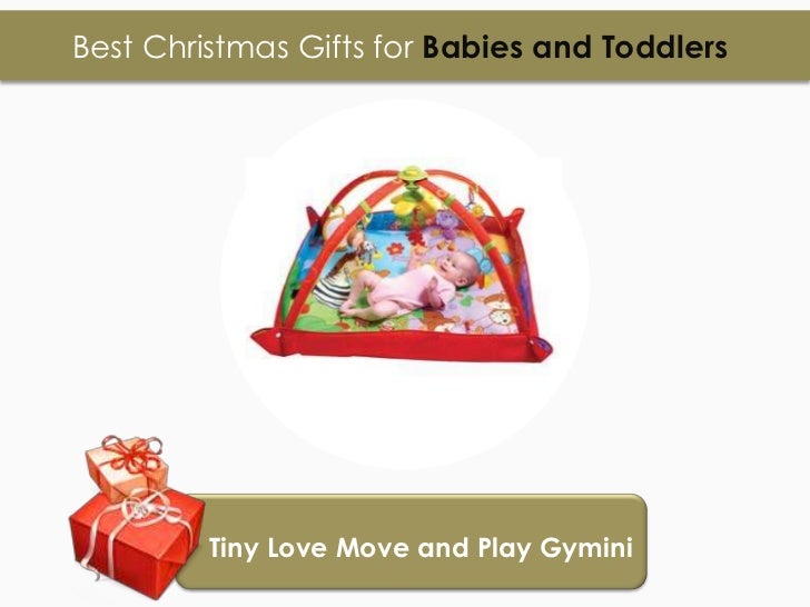 best christmas presents ideas 2011 top christmas gifts best christmas presents ideas 2011 top christmas gifts