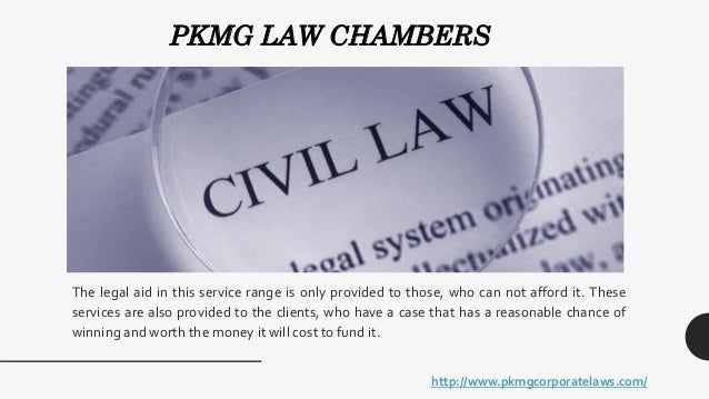 best-civil-litigation-lawyers-i-pkmg-3-638.jpg?cb=1455195481