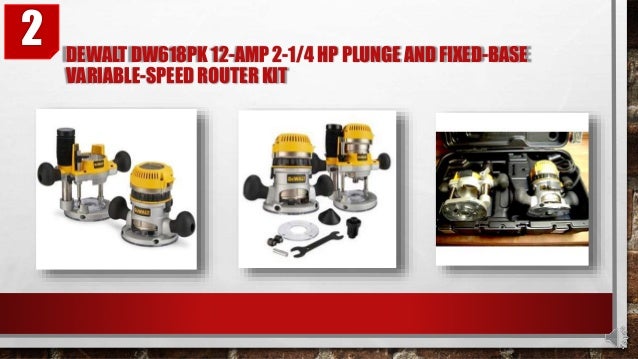 dewalt router comparison dewalt router comparison