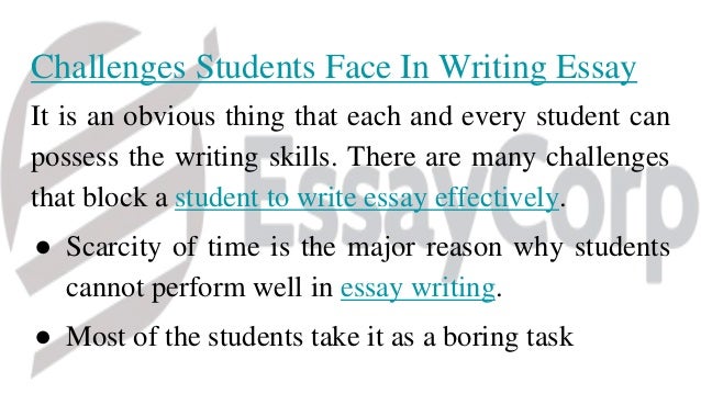 Essay Help Service essay help service