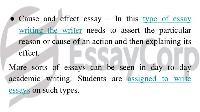 best essay writing help