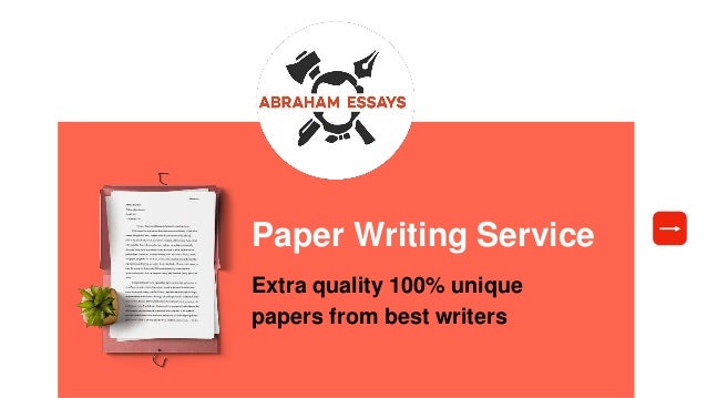 Write my paper reddit Write my paper reddit