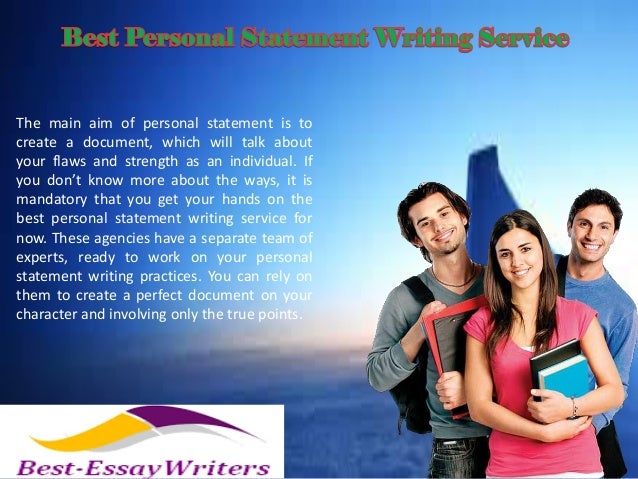 Online Writing Jobs could be your calling