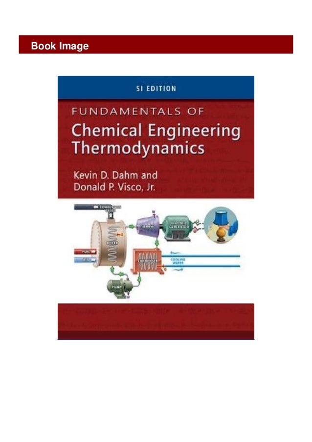 fundamentals of chemical engineering thermodynamics pdf fundamentals of chemical engineering thermodynamics pdf
