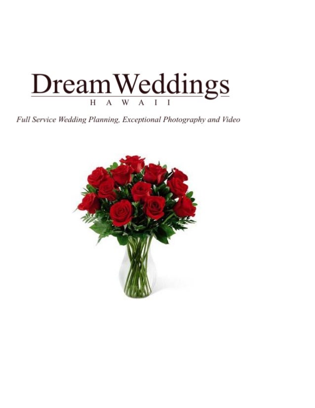 Wedding And Photography Package Services At Best Prices