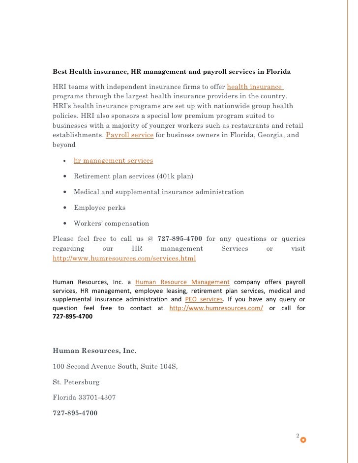 -h r-management-and-payroll-services ...