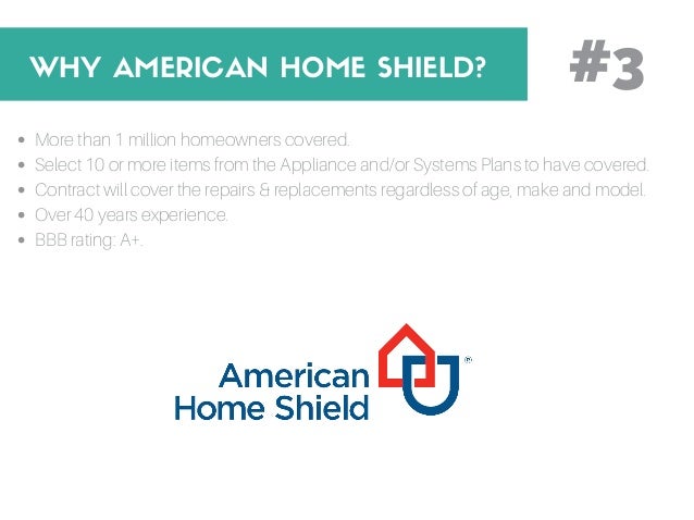 Home Warranty Trade Service Call Fee Home Warranty Trade Service Call Fee