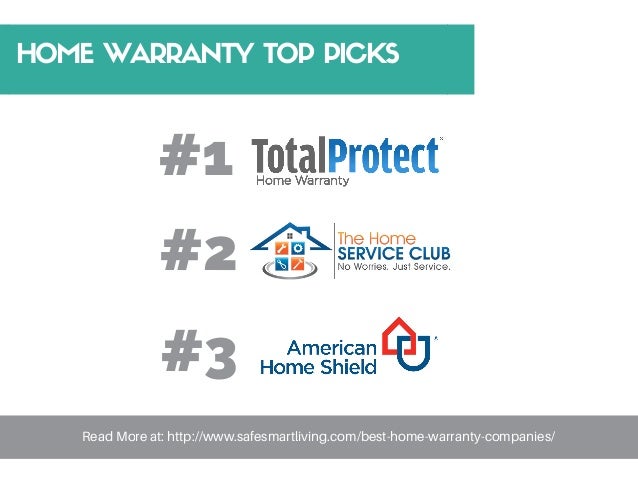 best home warranty company reviews 7 638