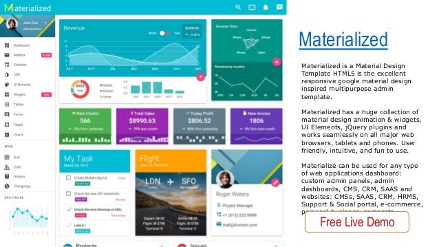 Jquery Ui Layout Bower | jquery ui bower phpsourcecode net Jquery Ui Layout Bower | jquery ui bower phpsourcecode net