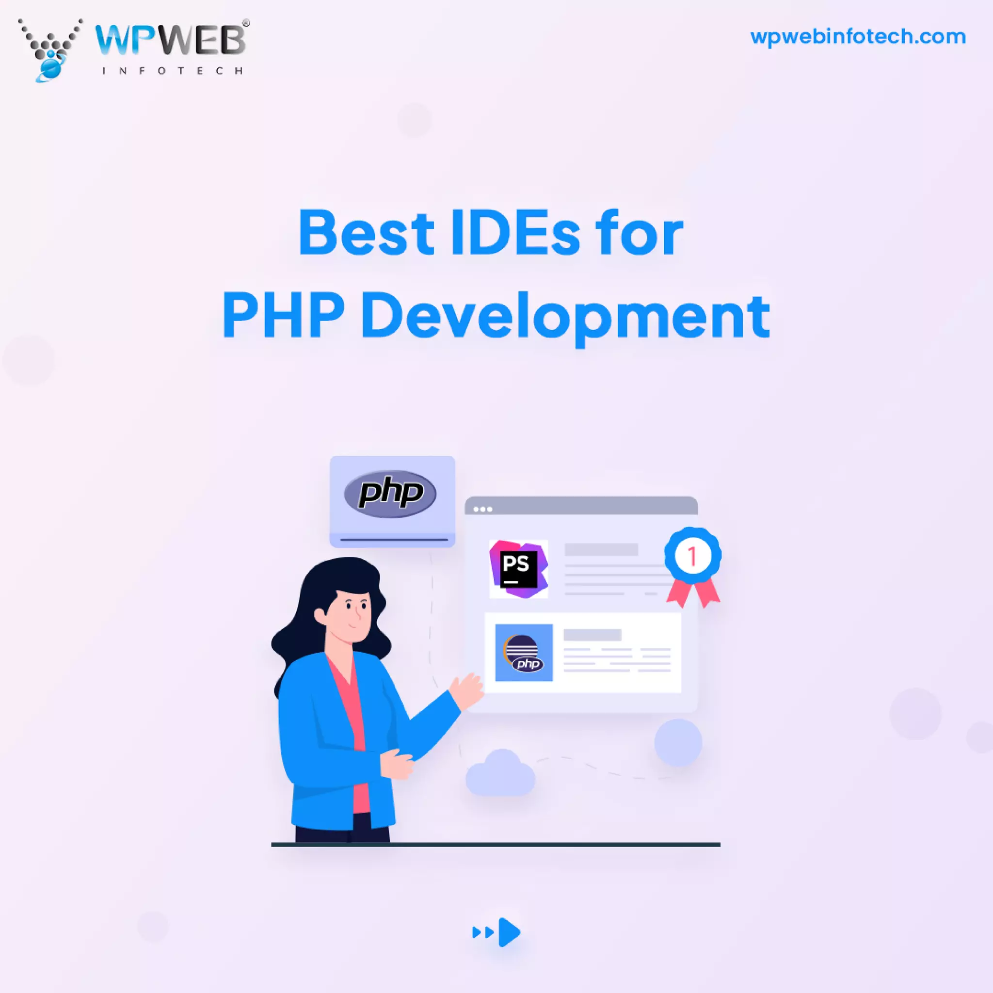 Best-IDEs-for-PHP-Development pdf.pdf