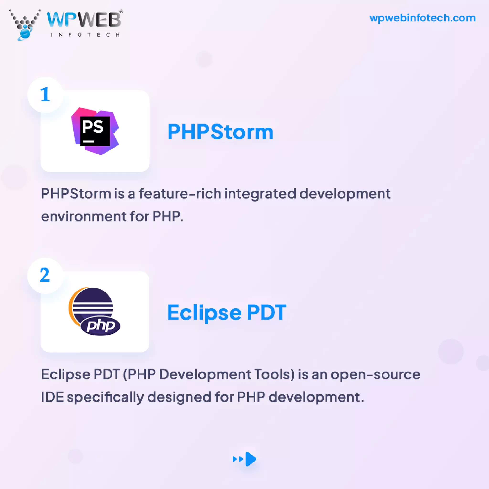 Best-IDEs-for-PHP-Development pdf.pdf