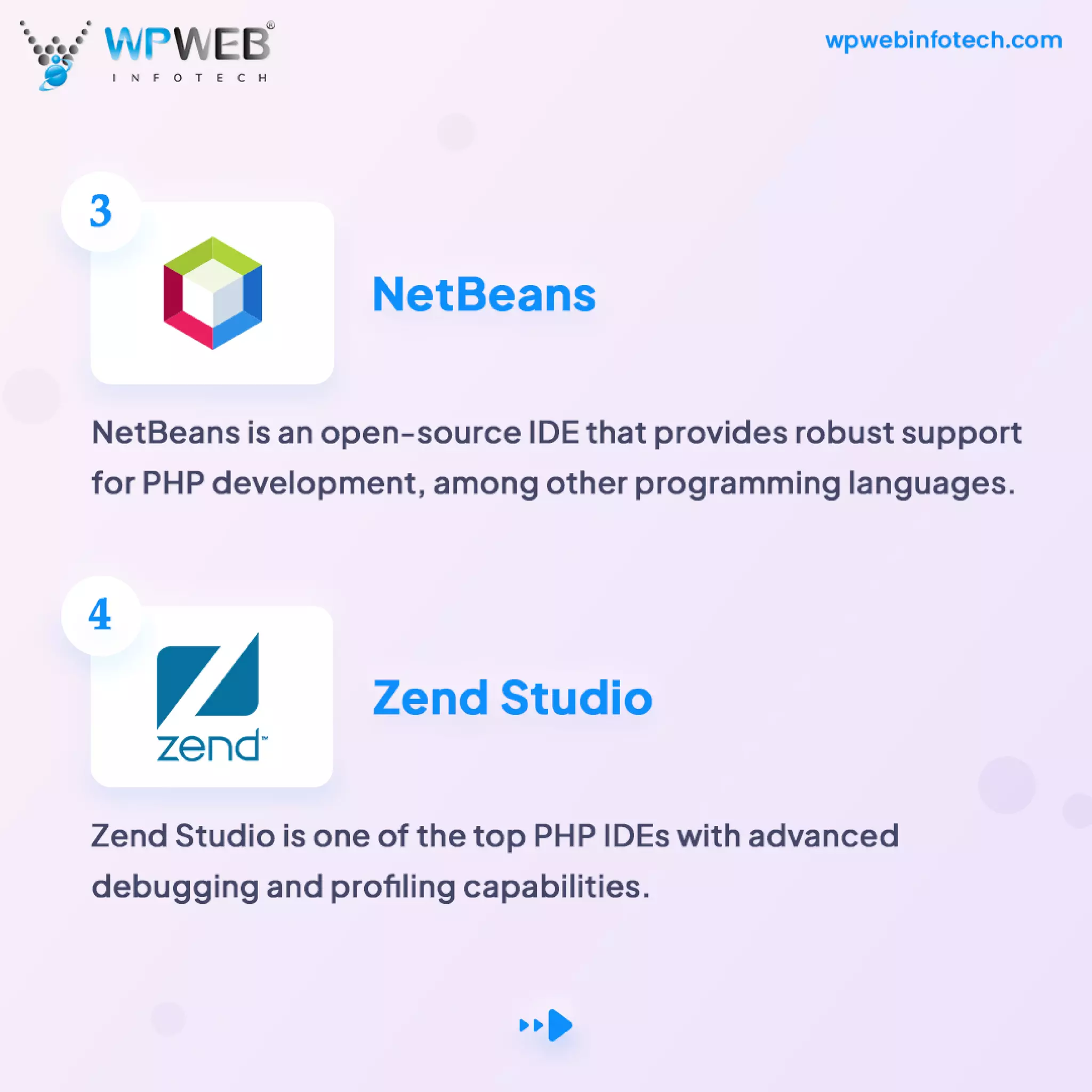 Best-IDEs-for-PHP-Development pdf.pdf