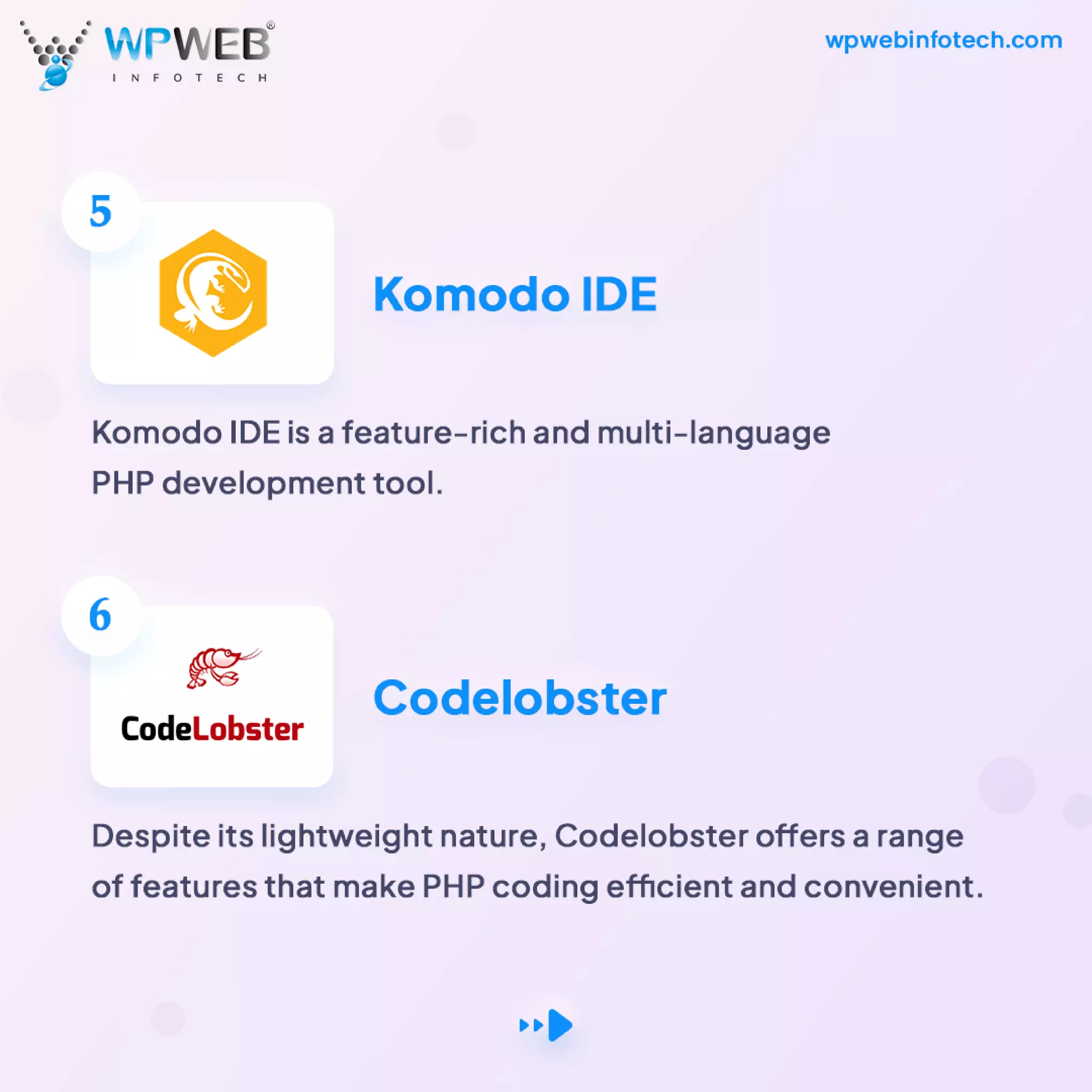 Best-IDEs-for-PHP-Development pdf.pdf