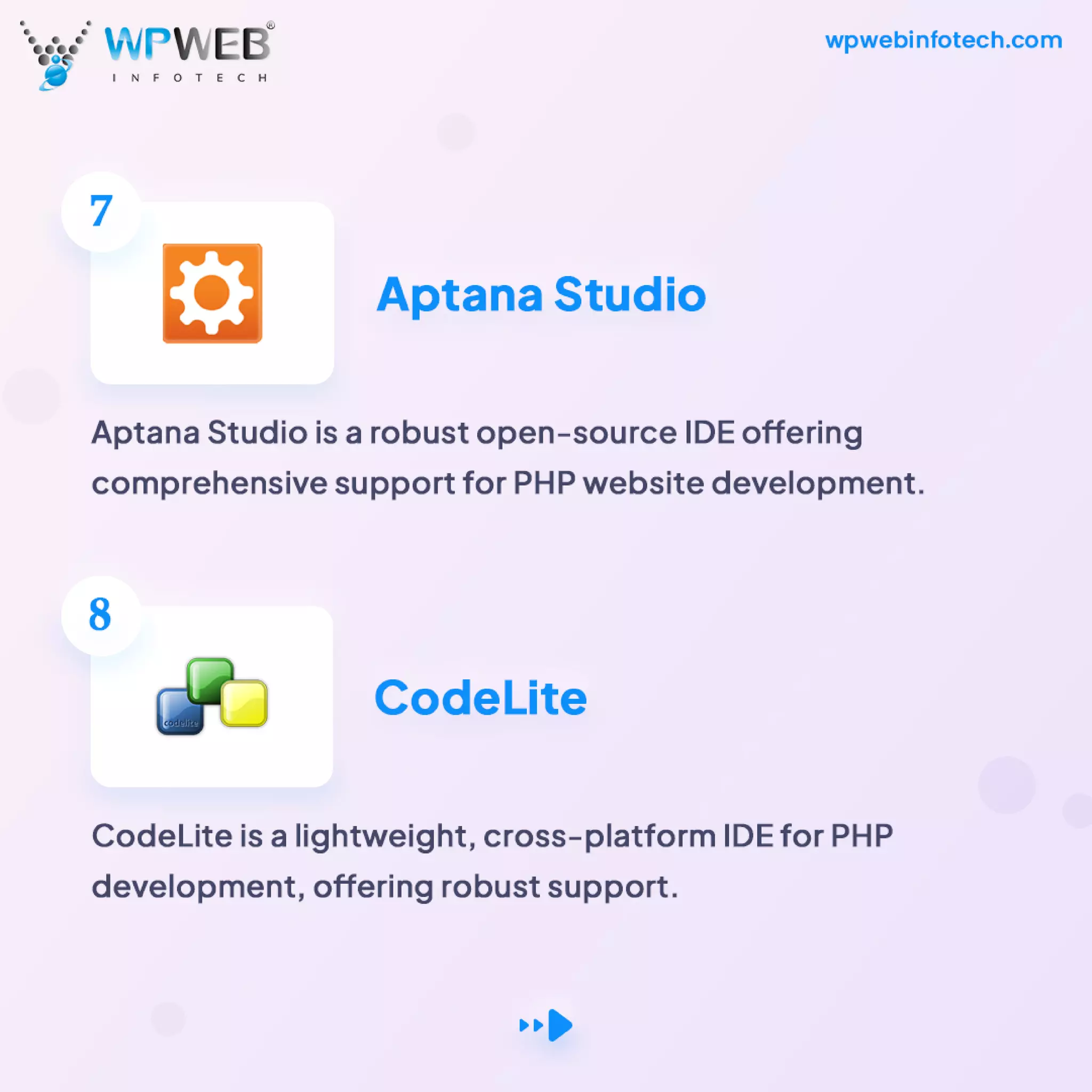 Best-IDEs-for-PHP-Development pdf.pdf