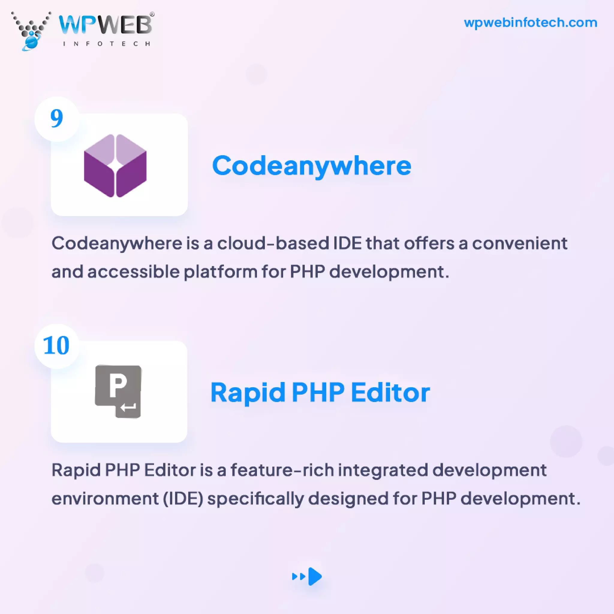 Best-IDEs-for-PHP-Development pdf.pdf