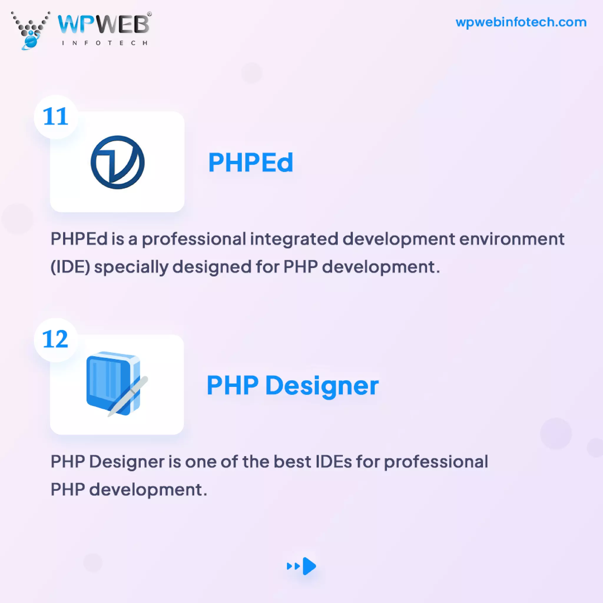 Best-IDEs-for-PHP-Development pdf.pdf