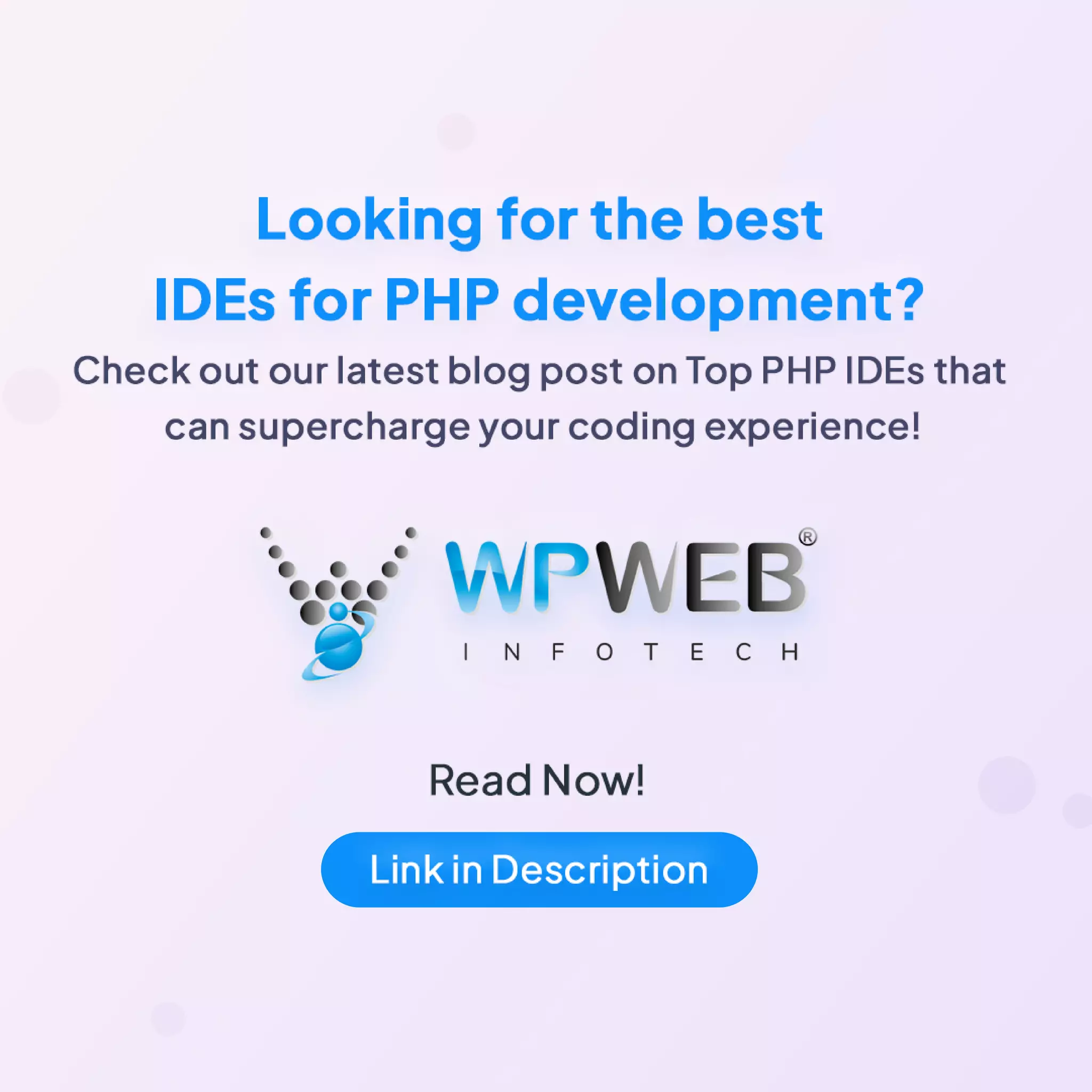 Best-IDEs-for-PHP-Development pdf.pdf