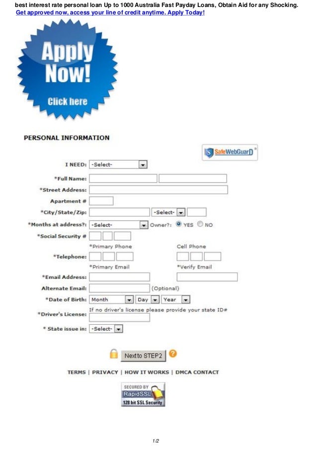 Cash advance winnfield la picture 6