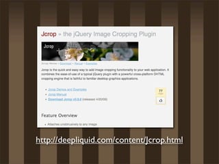 http://deepliquid.com/content/Jcrop.html
 