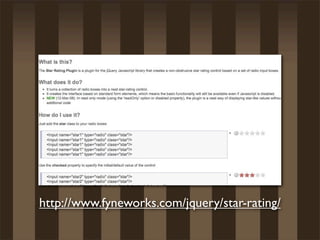 http://www.fyneworks.com/jquery/star-rating/
 