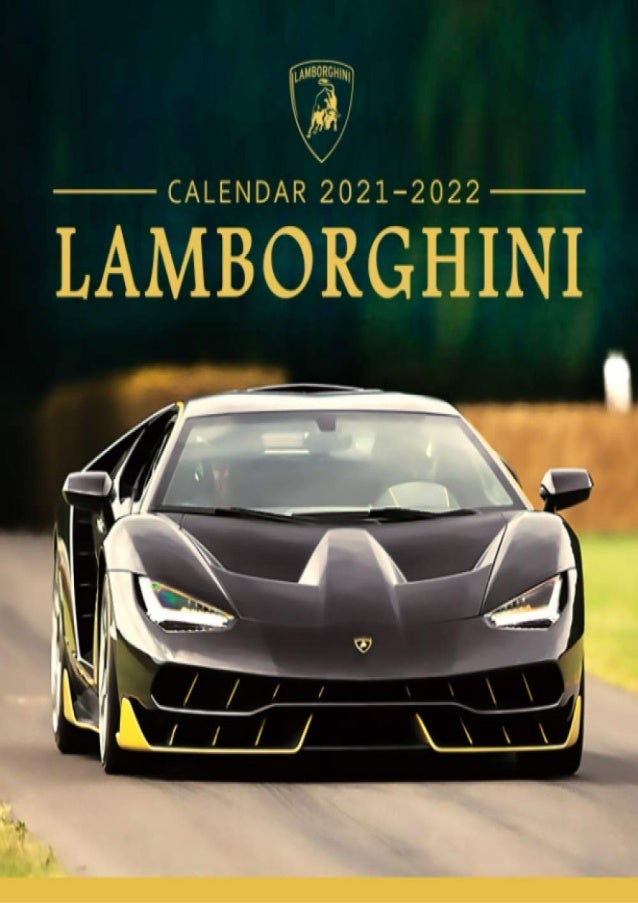 Calendar 20212022 January 2021 February 2022,