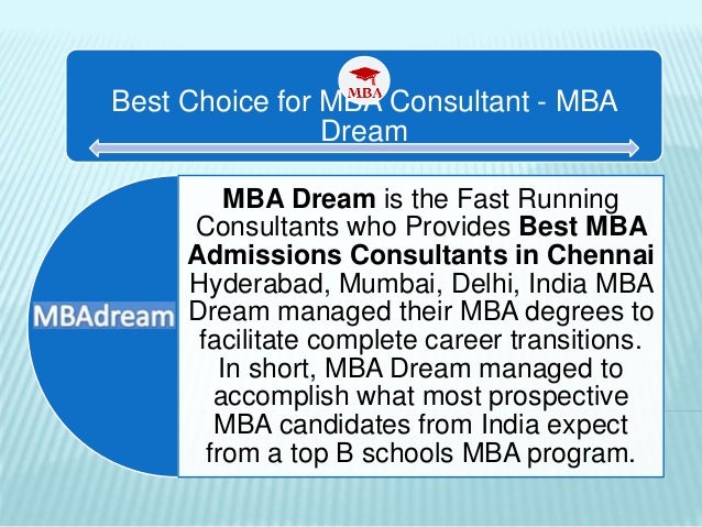 Easiest Admission Mba best mba admission consultants in chennai mba Easiest Admission Mba best mba admission consultants in chennai mba