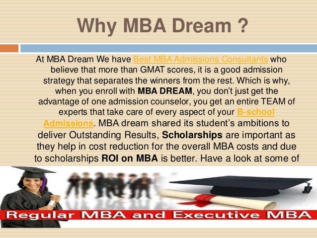 Mba Admissions Consultant Cost looking for mba admission consultants for top b schools Mba Admissions Consultant Cost looking for mba admission consultants for top b schools