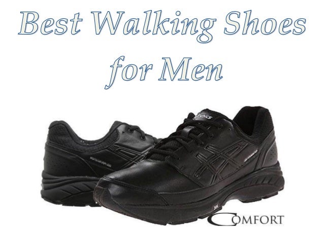 mens walking sneakers best best men s walking shoes mens walking sneakers best best men s walking shoes