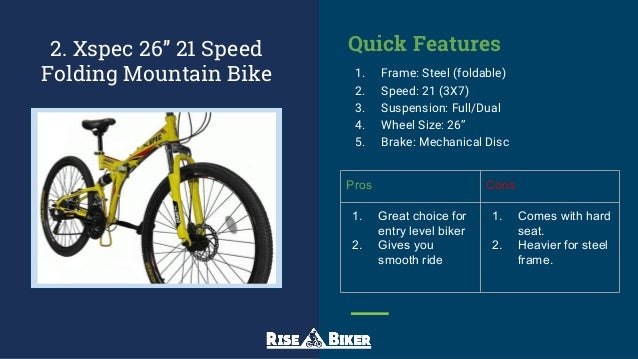 full suspension mountain bike under 300