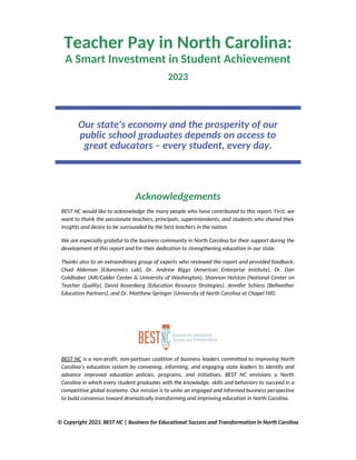 BEST-NC-Teacher-Pay-Report.pdf