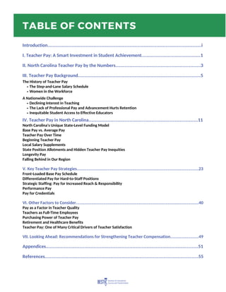 BEST-NC-Teacher-Pay-Report.pdf