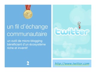 Web 2.0 : Best Of 2008
