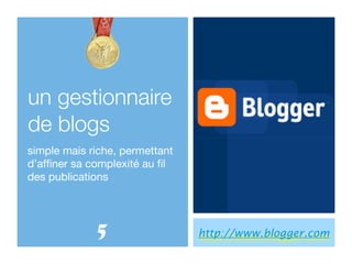 Web 2.0 : Best Of 2008