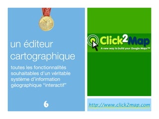 Web 2.0 : Best Of 2008