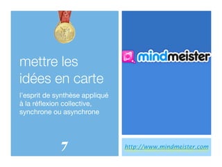 Web 2.0 : Best Of 2008