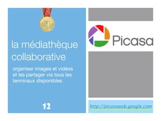 Web 2.0 : Best Of 2008