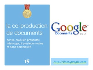 Web 2.0 : Best Of 2008