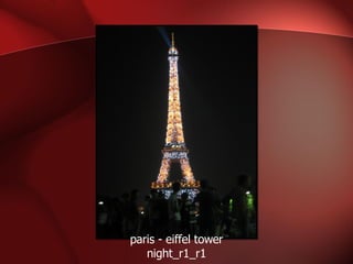 paris - eiffel tower night_r1_r1 