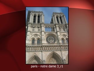 paris - notre dame 3_r1 