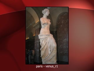 paris - venus_r1 