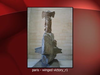 paris - winged victory_r1 