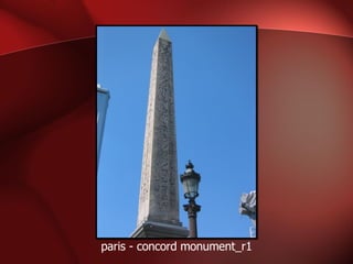paris - concord monument_r1 