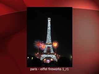 paris - eiffel fireworks 1_r1 