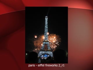 paris - eiffel fireworks 2_r1 